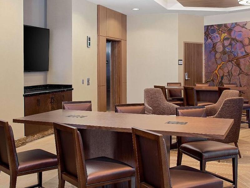 08C07D764BECD4AE11BF6D61D2A9DF00