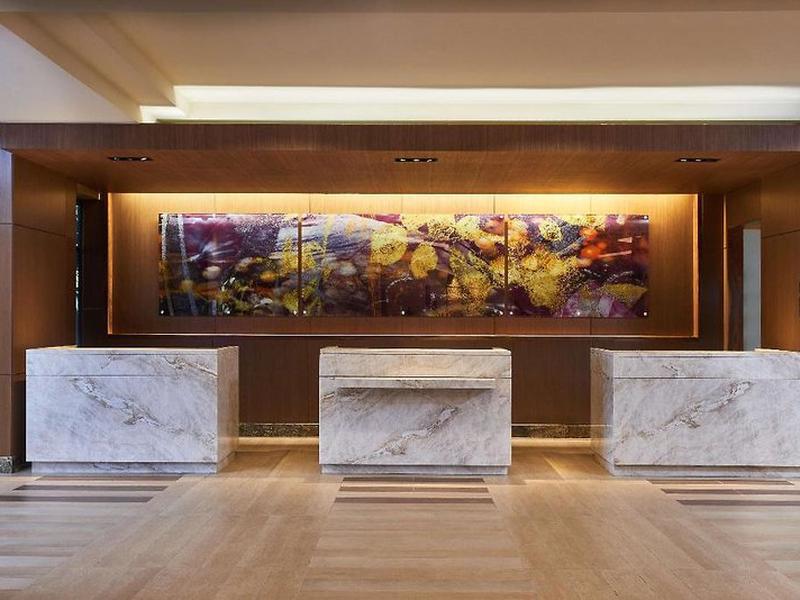 BB426C821365D4DC7D1F297A77BEA557