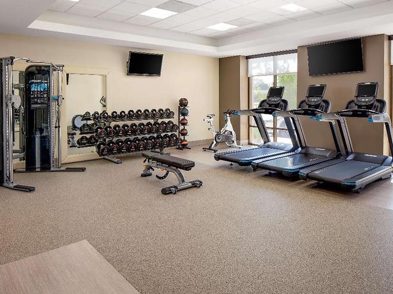 79C0132251F8C6EA4758098CAF88F123