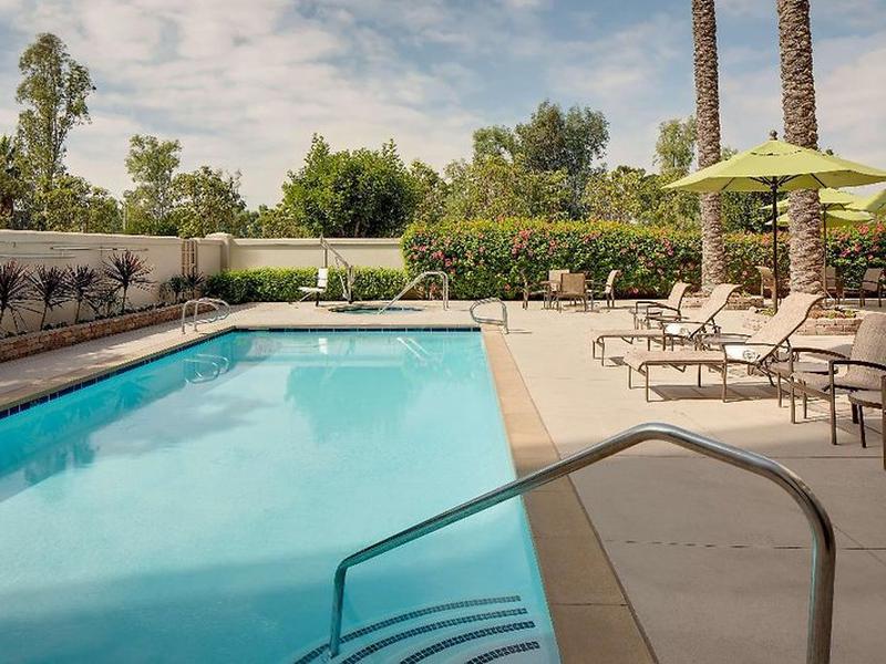 A12E7A39E35052289DF354D3CB9BF4D2