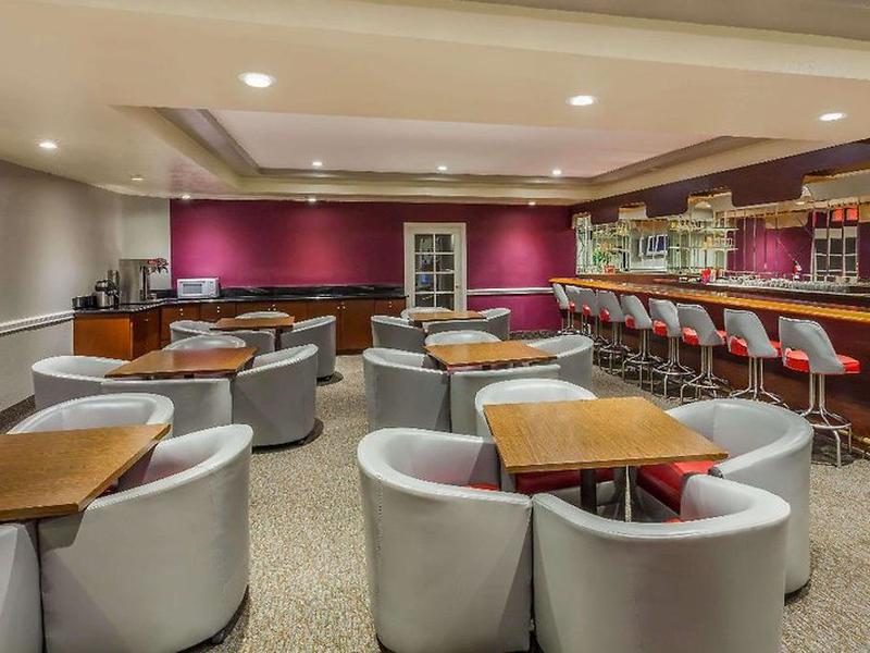 1BCB9B1D05948E4B5A01F605DBF12579