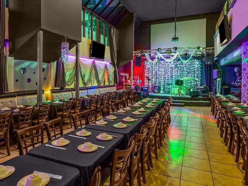 69E7D6307C2784A1A2A5998DEE1715DA