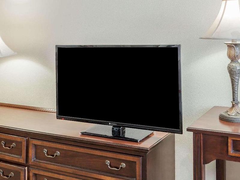 7AB55B9680AFF18AF8D3B65384636B76