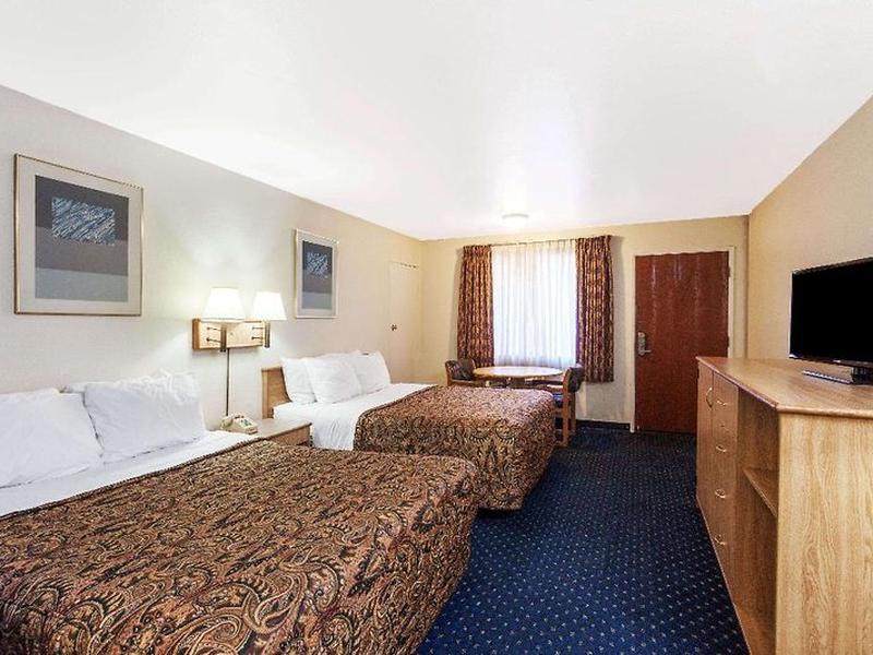 25201C1F517DD3DFE7C0DB6D030968B2