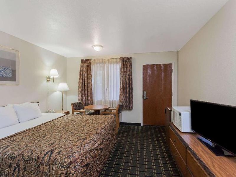 C8913B451D7B20A657BC7C52B3960888