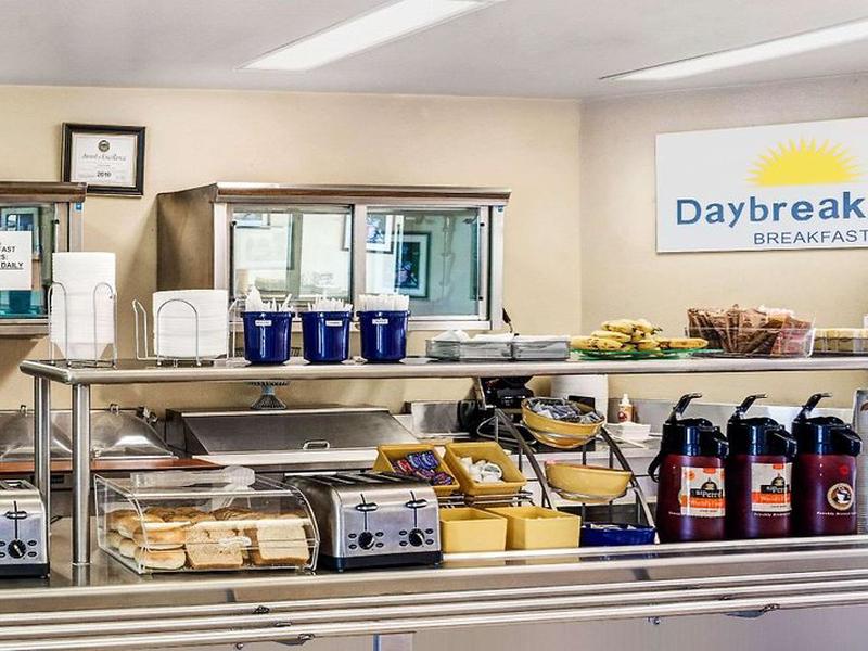 B0D1DA7993FFFC7E6FB267BA375C00D5