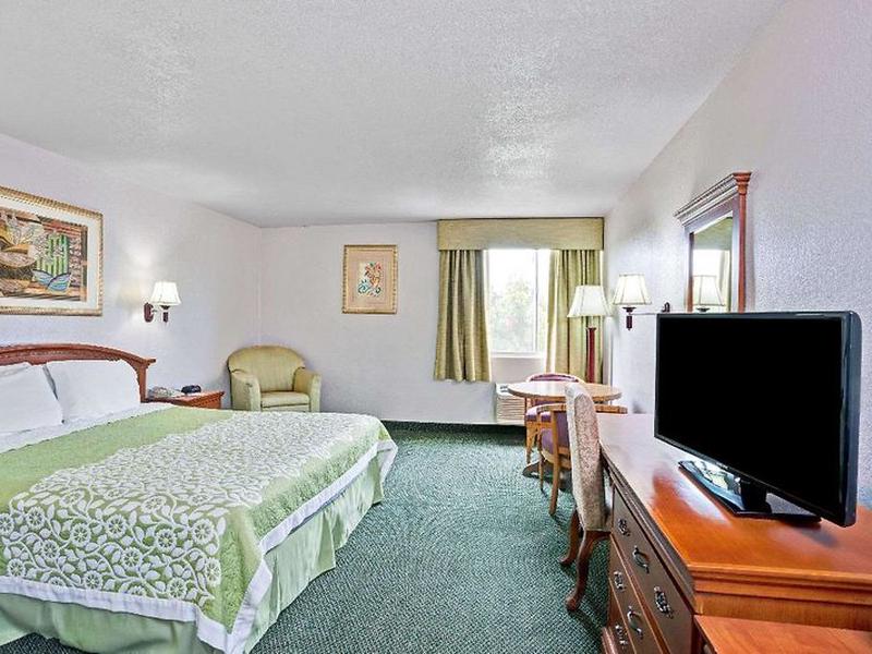 487840392A370988F20B1EED50532B5B