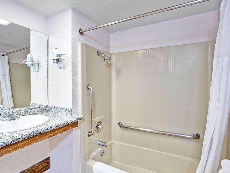 86D4341DA54FD428AEDFCF5747FE3D17