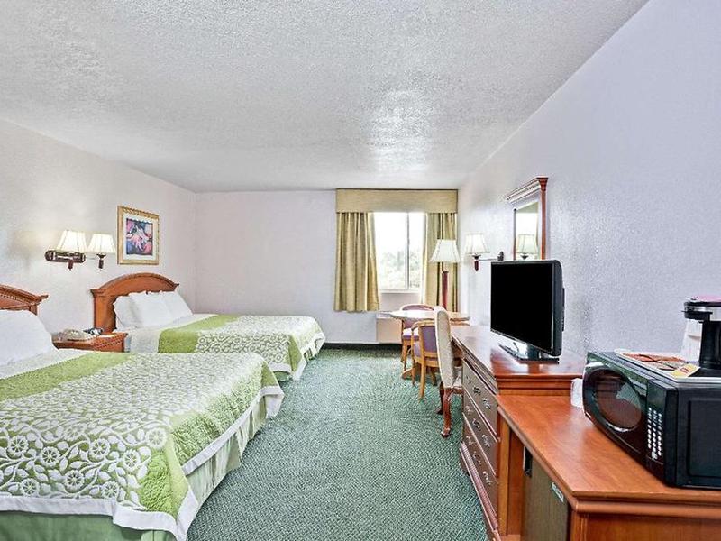 DB1CE222FB5825BEFADDB0A28375BC3F