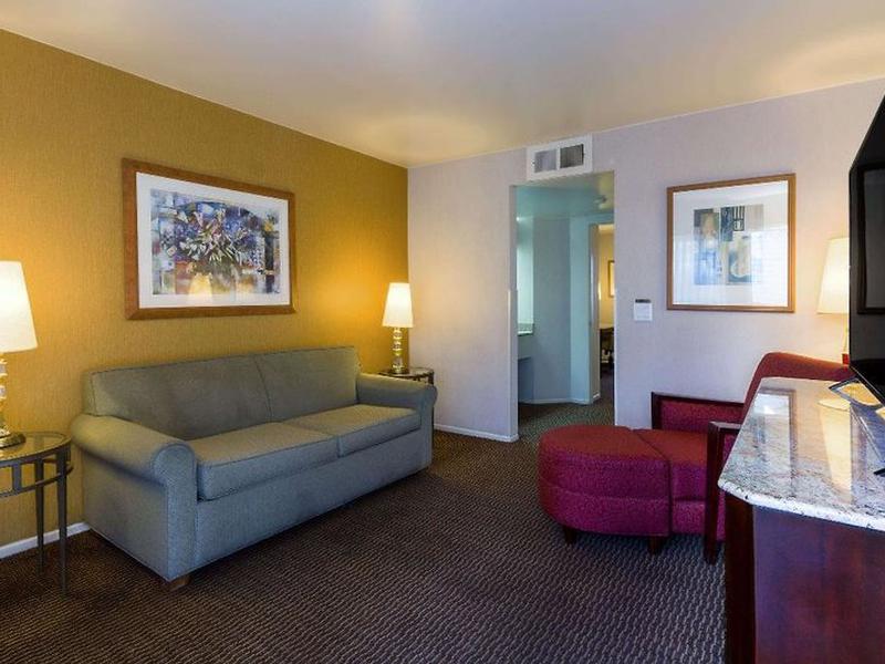 ECBBDD6FA762DFD494F8C598C7632D77