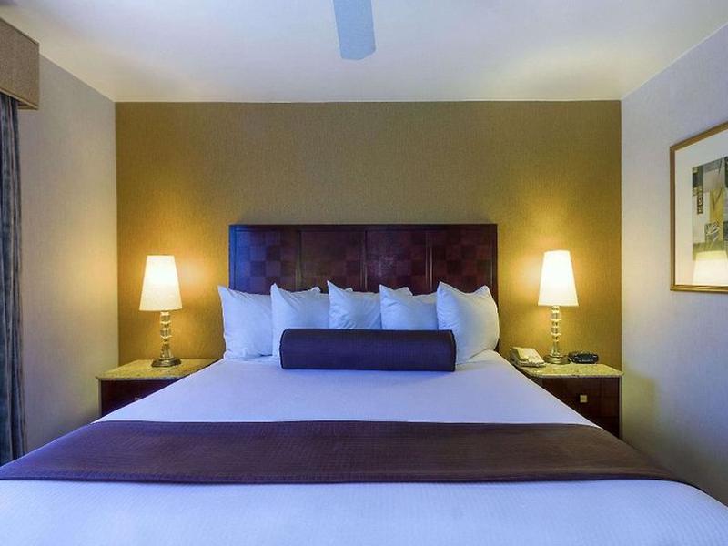 F5866E45B0F837BA29A3860E4BE0648A