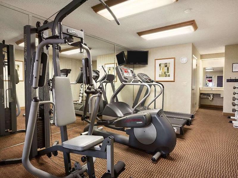 06C0A3FD35F76654AE2E0E0D4E31E629