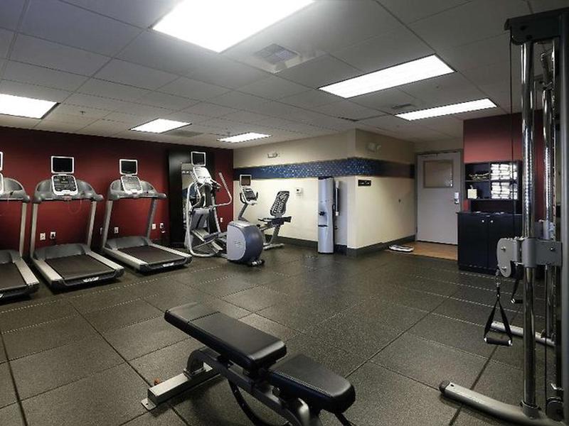 15CC3BFE732D62B03D1F4D8CC70829D1