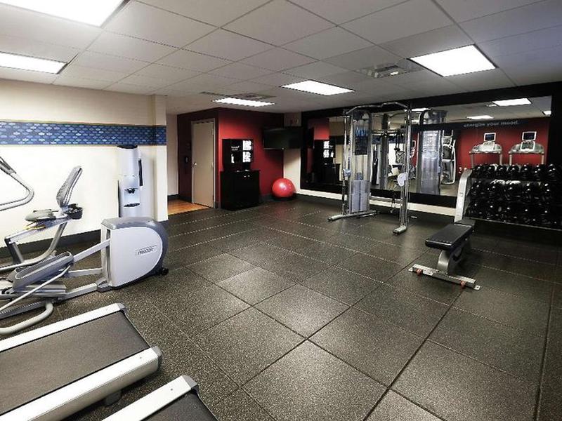 E0BDEBF53C6331B04AA5F1D42068C4EF