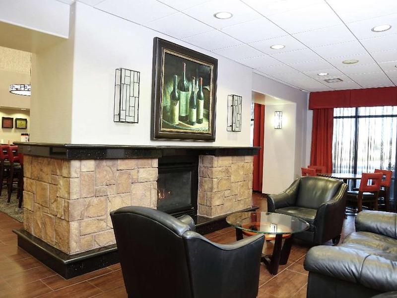 0CACD46AB0172D2EFF41BFEFC6575B25