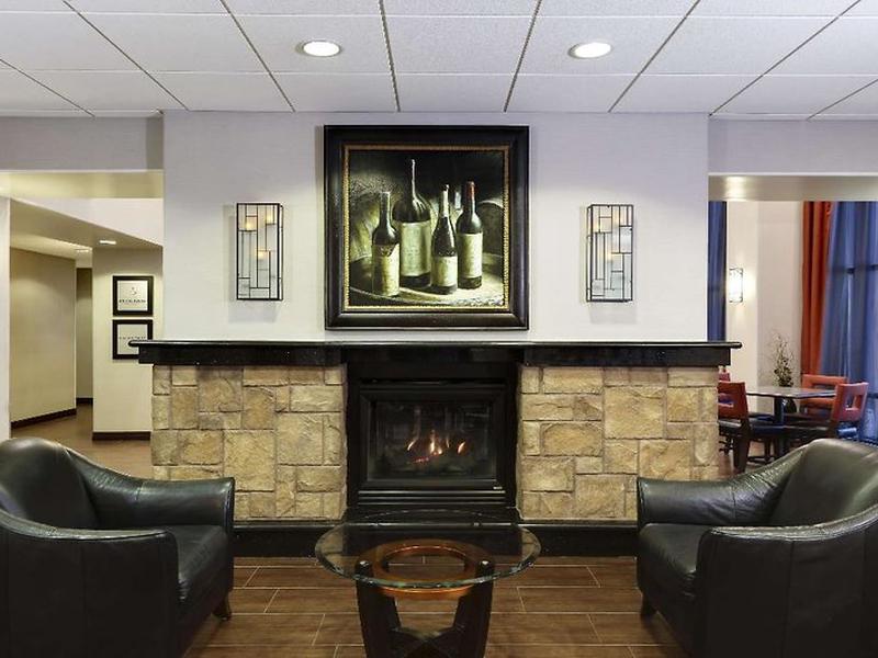 1780A4BF8343C5F392AA1532F37410F0