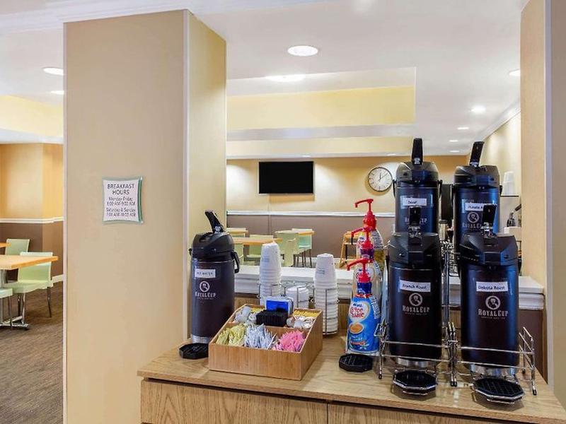 5433ADED90010E1164435007A6C73FA9