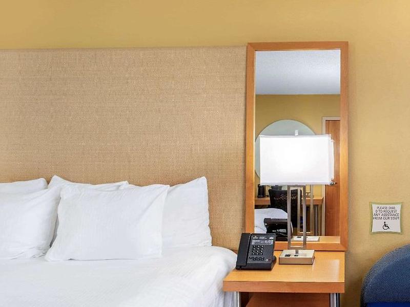 FEB8742967AAF8471F6D180900B8449A