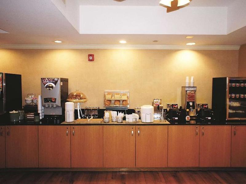 F711F3EE93BA4BE987727EDA61D20873