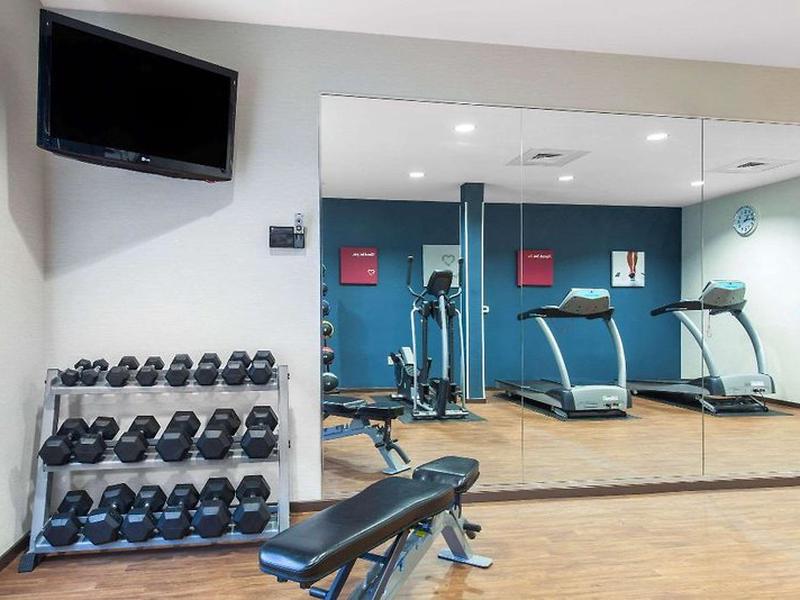 43B77F49DE98ABF09C30E1F6D6A3CD59