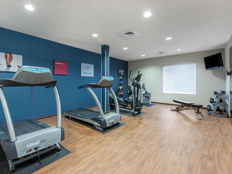 4C91FB8BA066D9E1F9FB3A2E559B6CD7