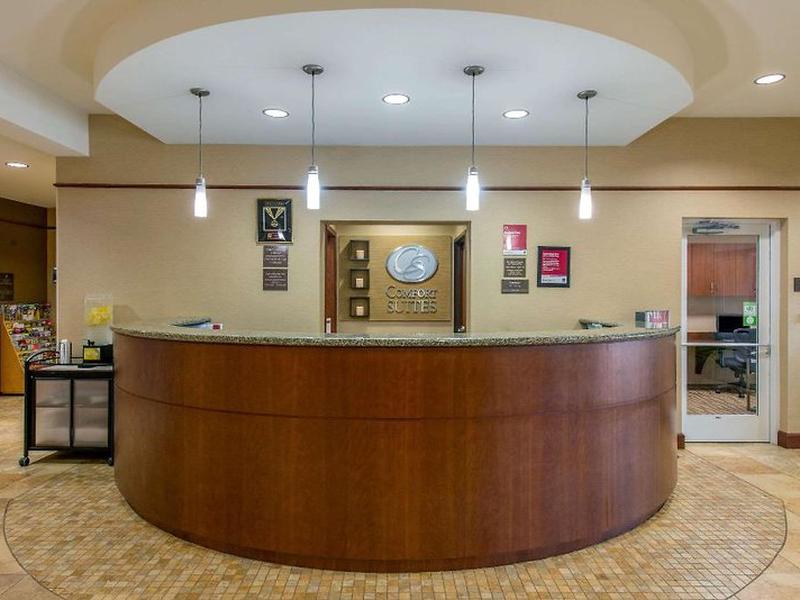 87E5C1D8D6EFA2A7686FA62B3D617BA6