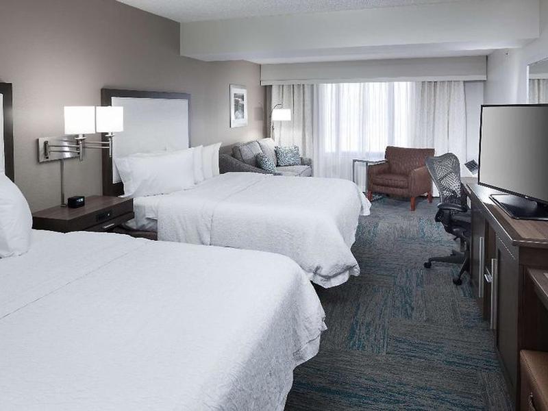 43058E53410AA5A0856665199D799012