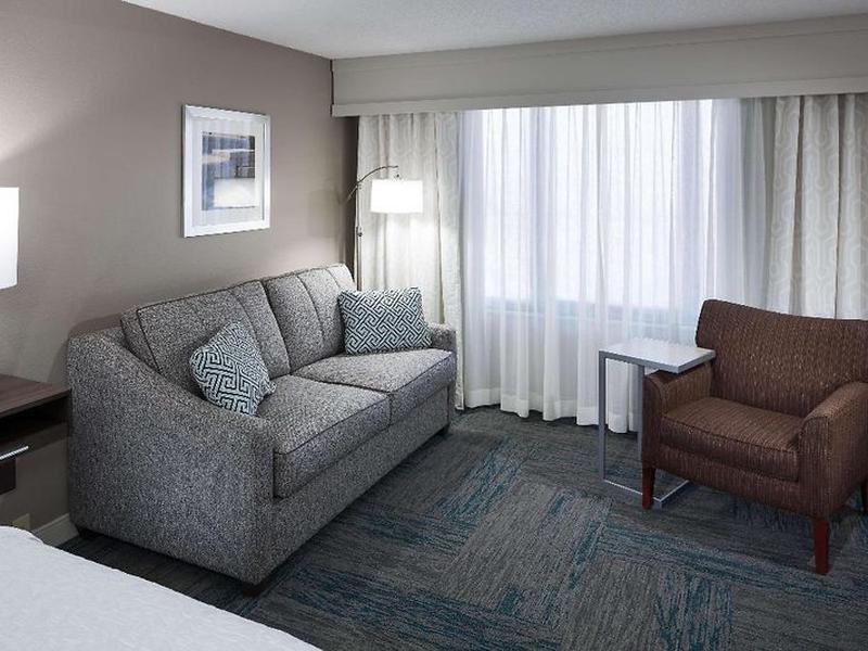 AD49A2A68CD292A51076C86FD33A9B7D