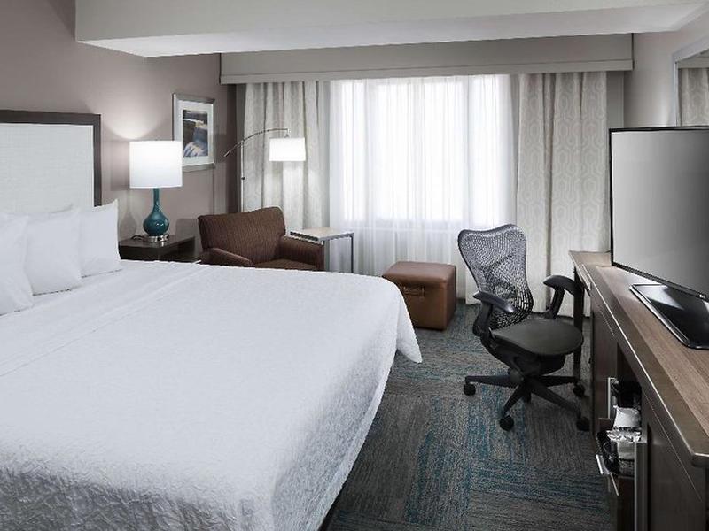 294819AB7214A1299AFE9A74C65B1B66