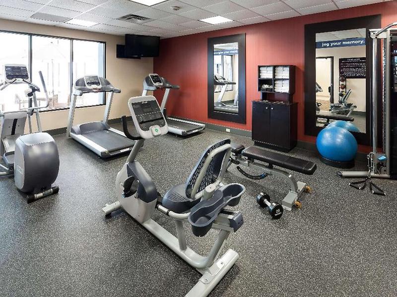 19D97972C3454C3D0C310E275FC7D652