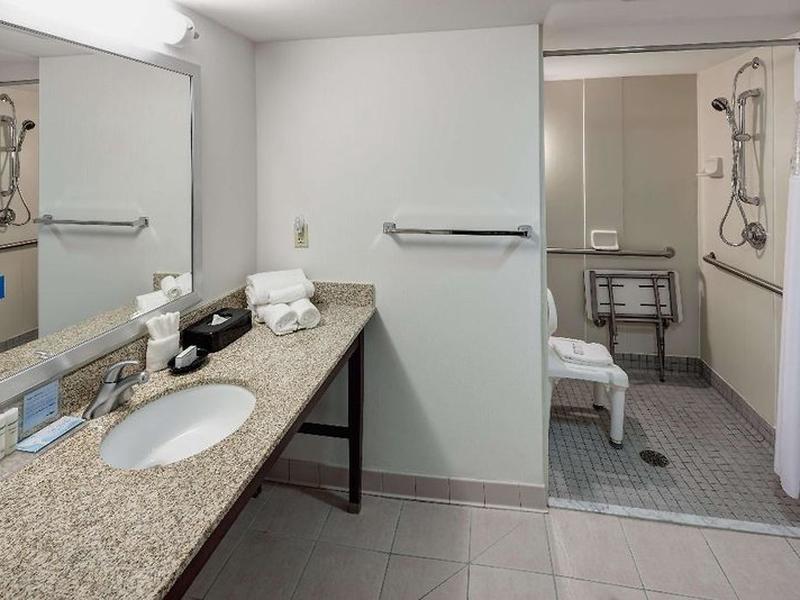 06488D561C6D793E722A543BEBF17B16