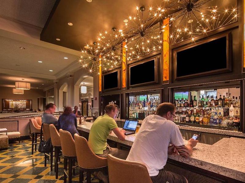 2B4AF2D53CA424BA819B46FC5AE3B805