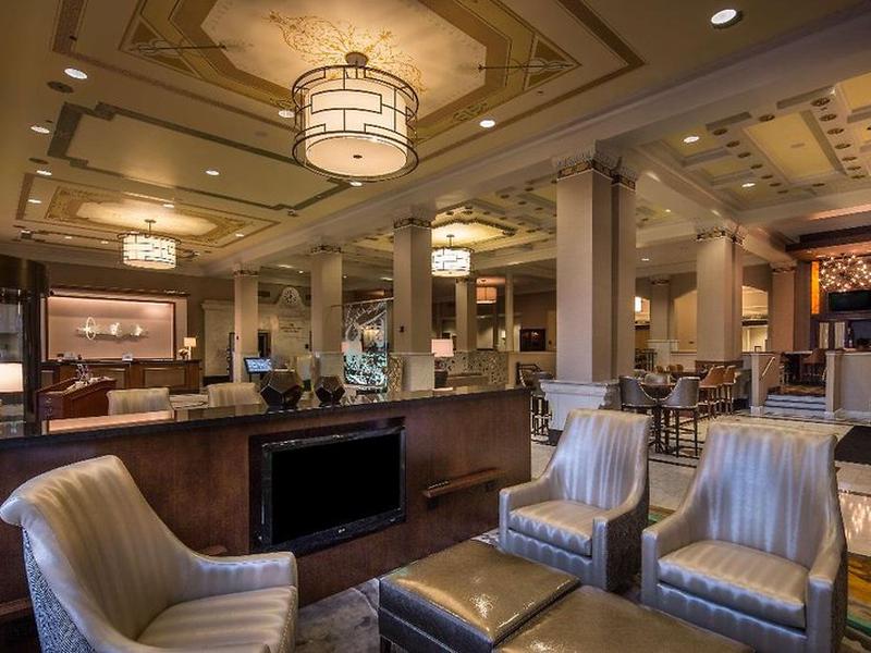 8DB3B4FC49EF2E973E39CF64FD4440A2