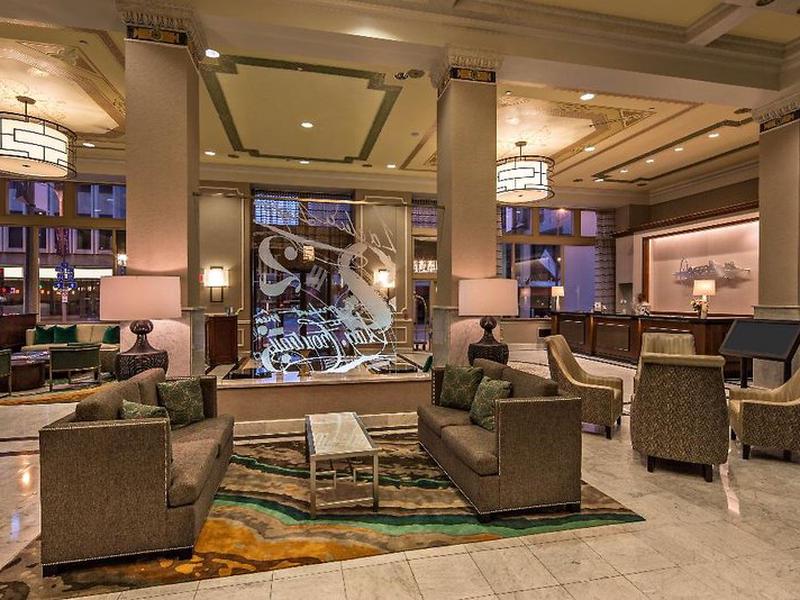 3DCB6006A1BDA61A21C2481E816F5759