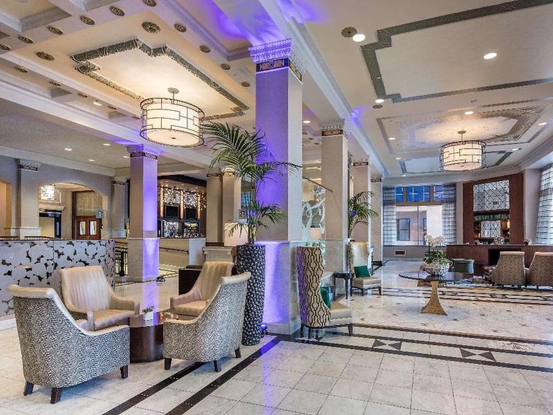 C4BDB00C3FB7E1004C28E128473812FF