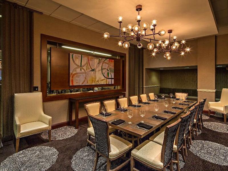 D7426151AEF30E4C187D12D4713D8591