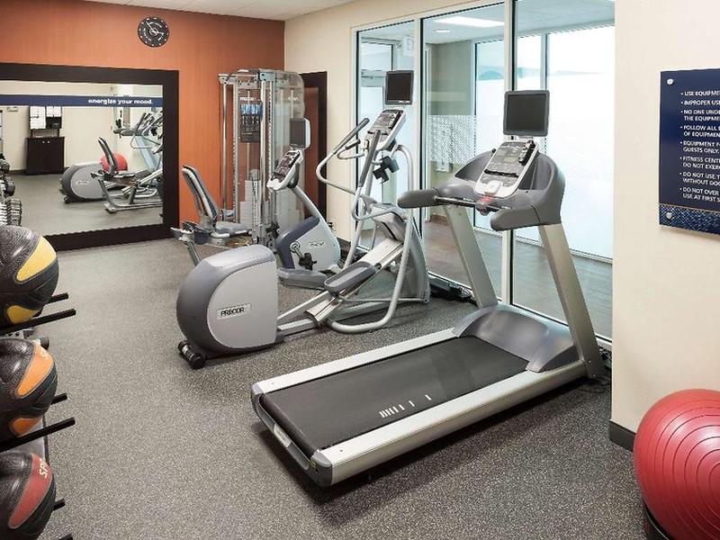 AF09FAB83EA54B28AA287B812F53CF4A