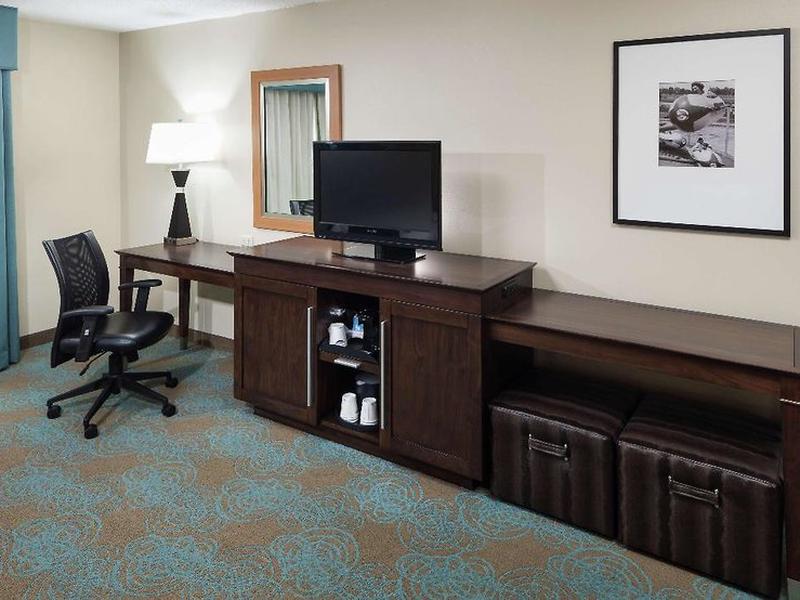 1447559382AC0E343BD3AA7D3B37C513