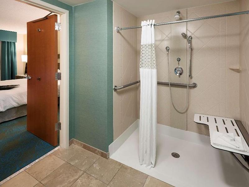 B5B62BA7511E4B2C74241615CC92C039