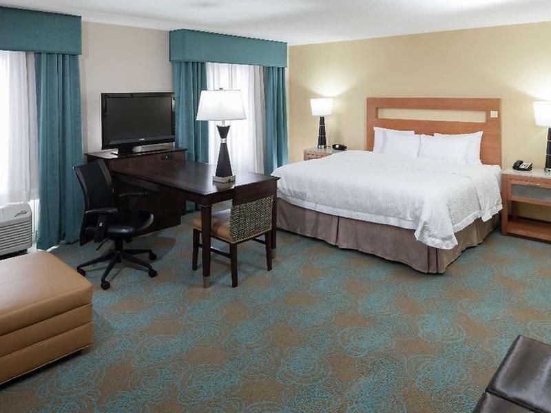 3B6A9C9ED89428D36589A85CA0D062B4