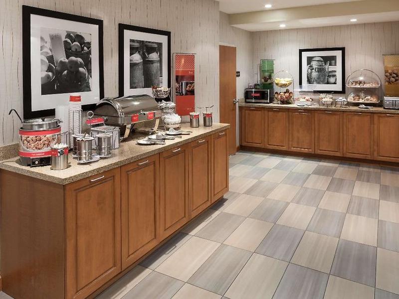 A7C0A58153B911CE4743DE20A4B5B9A0