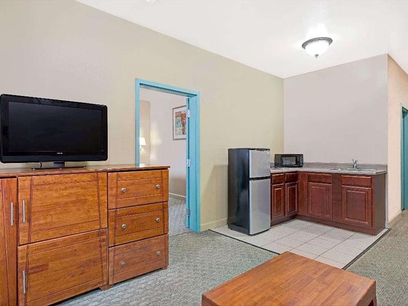 39F11F70DBBFD4116AA5202BD6F1BB68