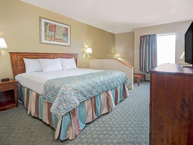 00012863B6F13FA1B9C2A41AEA2389F3