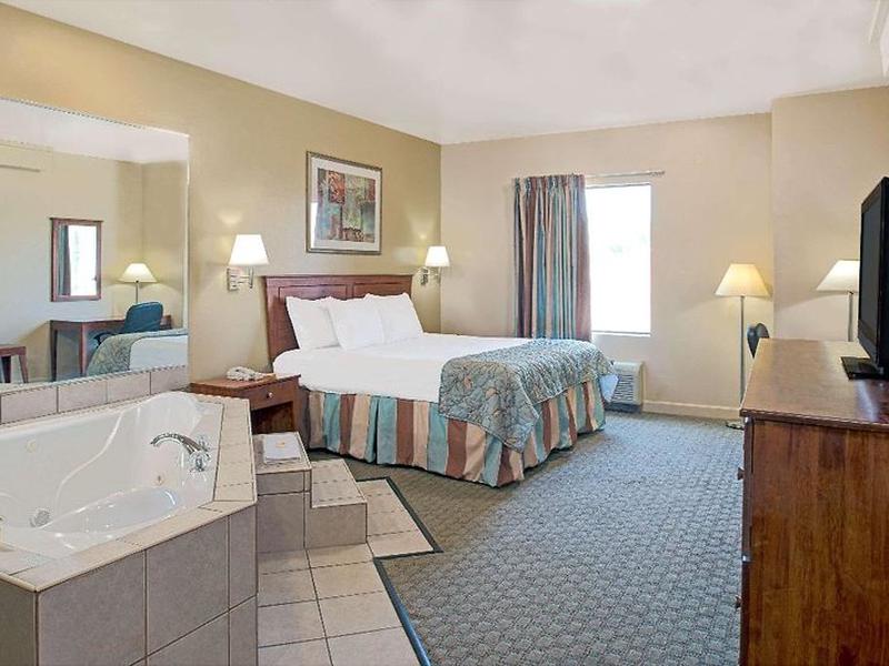 116FE12EAF41F2855F2D746DFD7D2A35