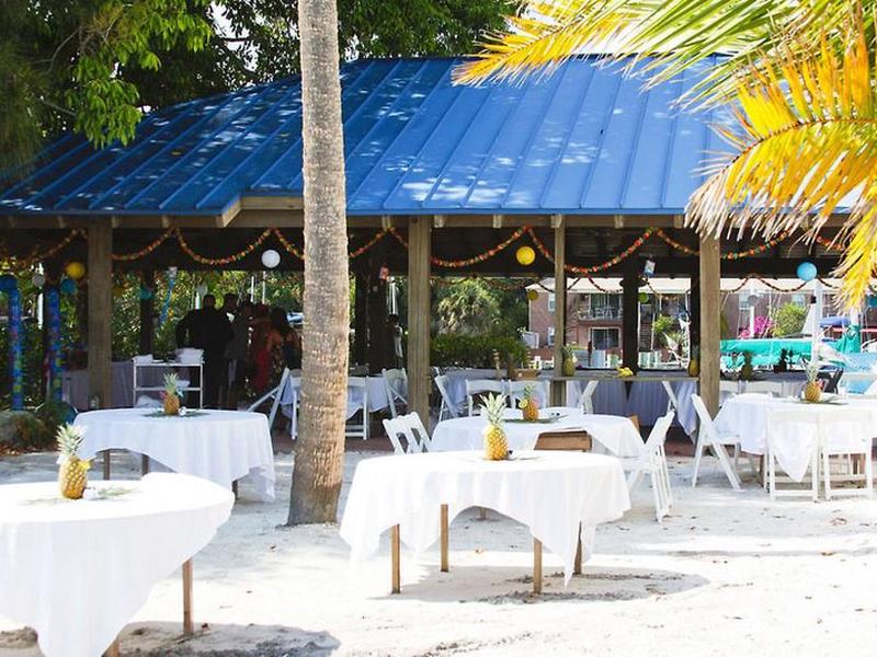 D4A13F58B94114AF2AAA2C13443016CC