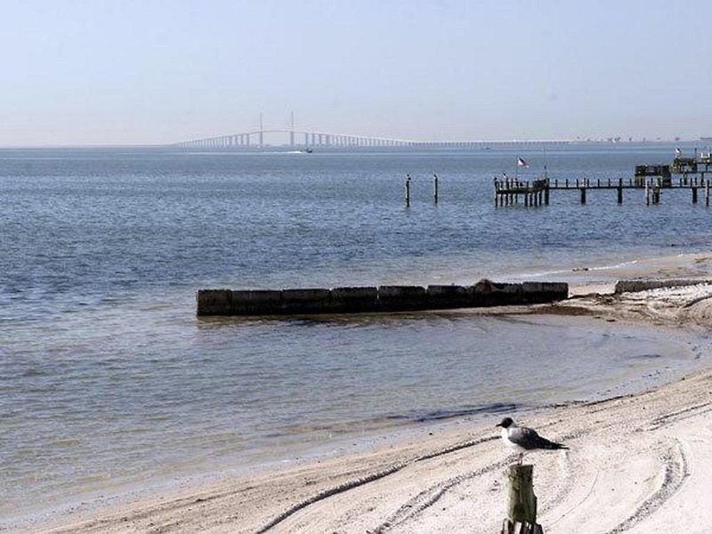 AC191D99D00C08024213EAC87AFEACB8