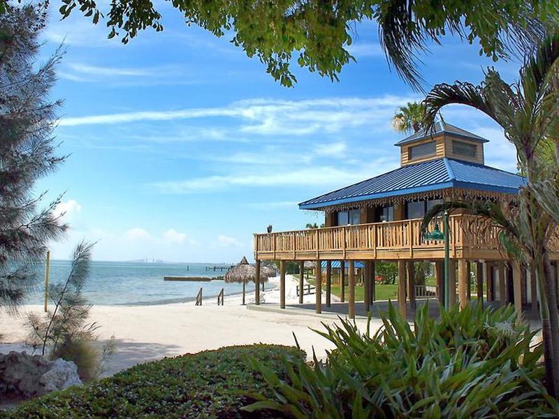 2736F134A9B7E7D530E1AEFCE02BF7A4