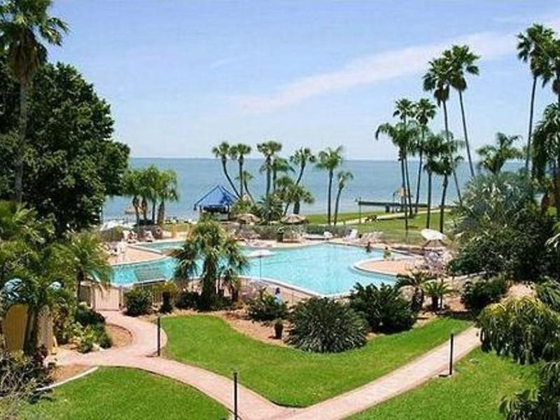 30787EA35F61B6CDF658FD51E53BEAB5