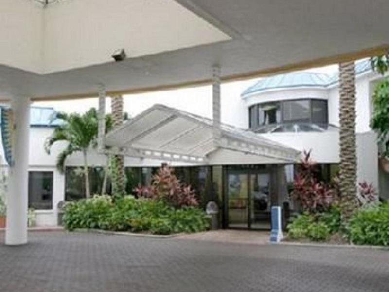 EF230BC30A87C1DE23F374CED41527D9