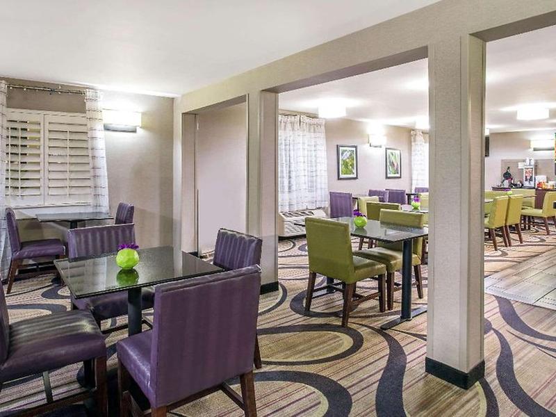 35C479274CD69C5599AE6EA68C314212